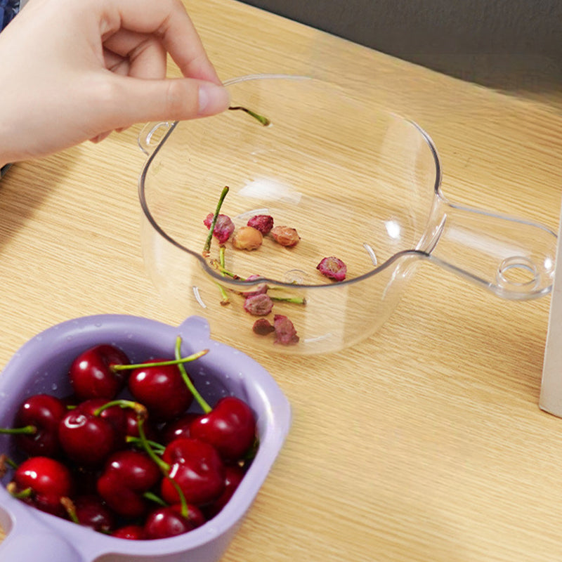 1+1 Gratis | Droplet™ - Multifunktionaler Handtuchhalter