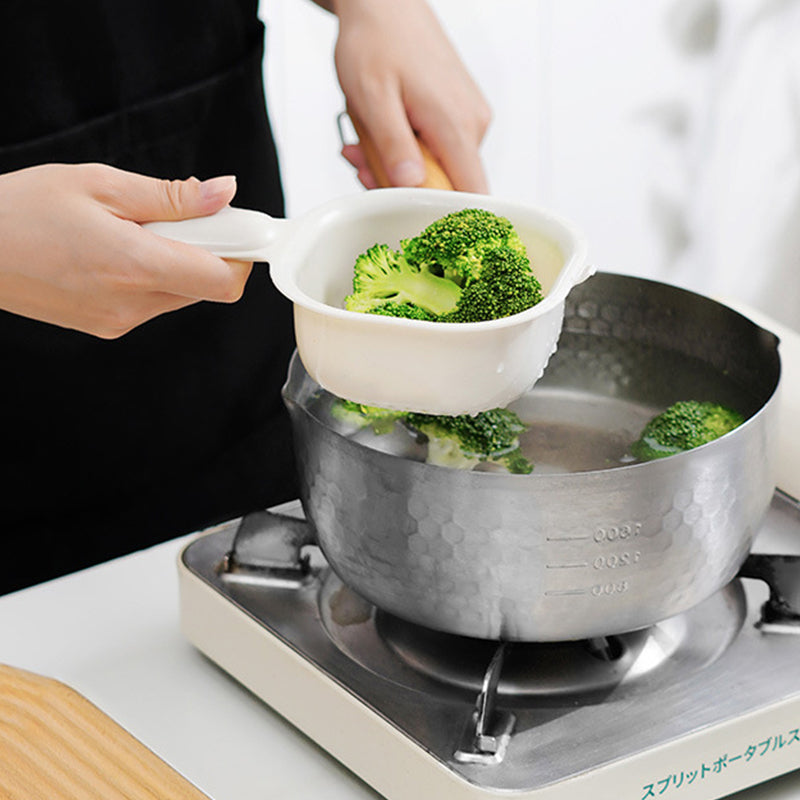 1+1 Gratis | Droplet™ | Multifunktionaler Handtuchhalter