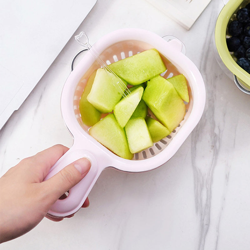 1+1 Gratis | Droplet™ | Multifunktionaler Handtuchhalter