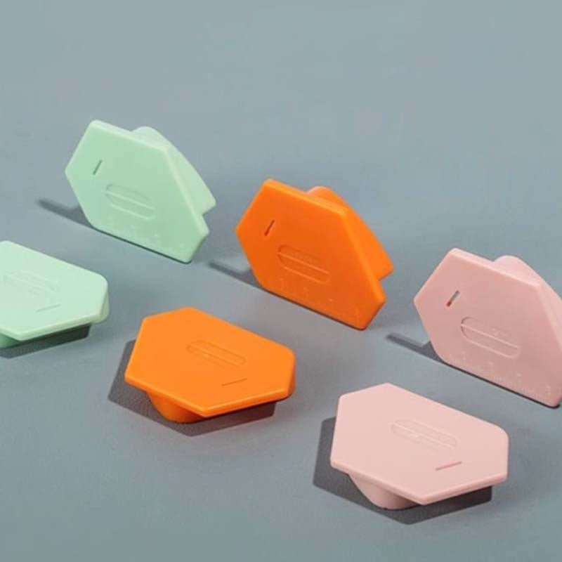 NähMeister Pro - Präzise Messungen für perfekte Nähte | 1+1 GRATIS