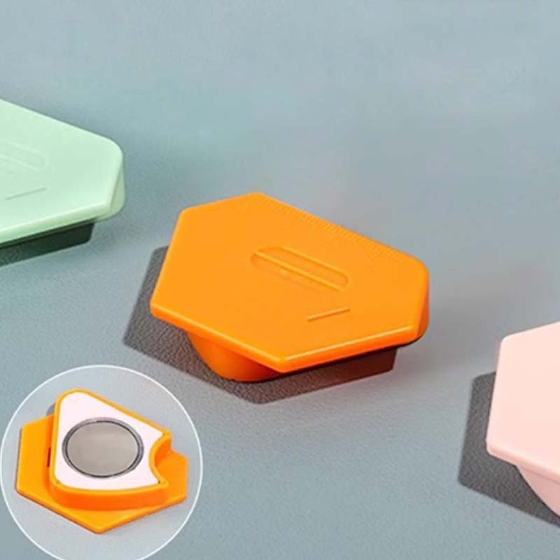 NähMeister Pro - Präzise Messungen für perfekte Nähte | 1+1 GRATIS