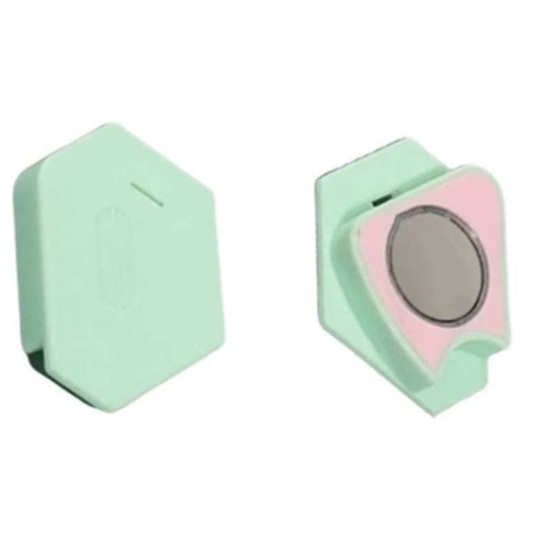 NähMeister Pro - Präzise Messungen für perfekte Nähte | 1+1 GRATIS