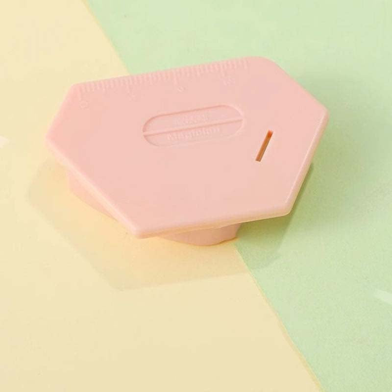 NähMeister Pro - Präzise Messungen für perfekte Nähte | 1+1 GRATIS