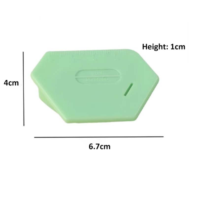 NähMeister Pro - Präzise Messungen für perfekte Nähte | 1+1 GRATIS