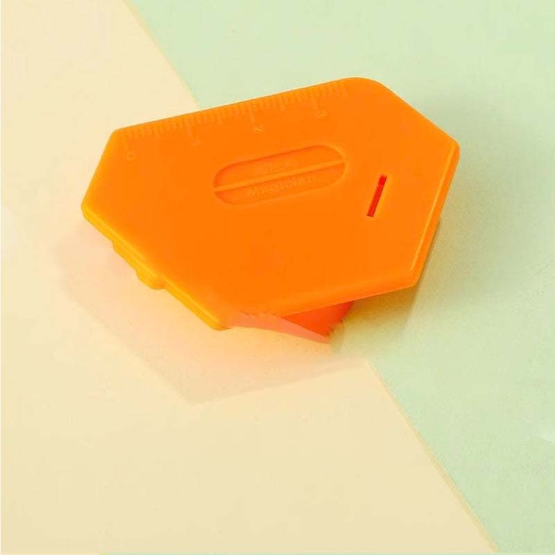 NähMeister Pro - Präzise Messungen für perfekte Nähte | 1+1 GRATIS