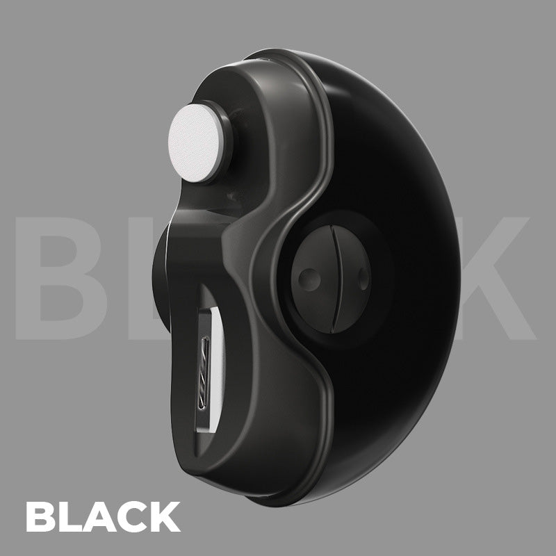 EasyNails - Automatisches Nagelknipserwerkzeug