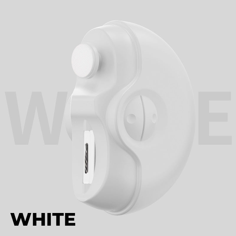 EasyNails - Automatisches Nagelknipserwerkzeug