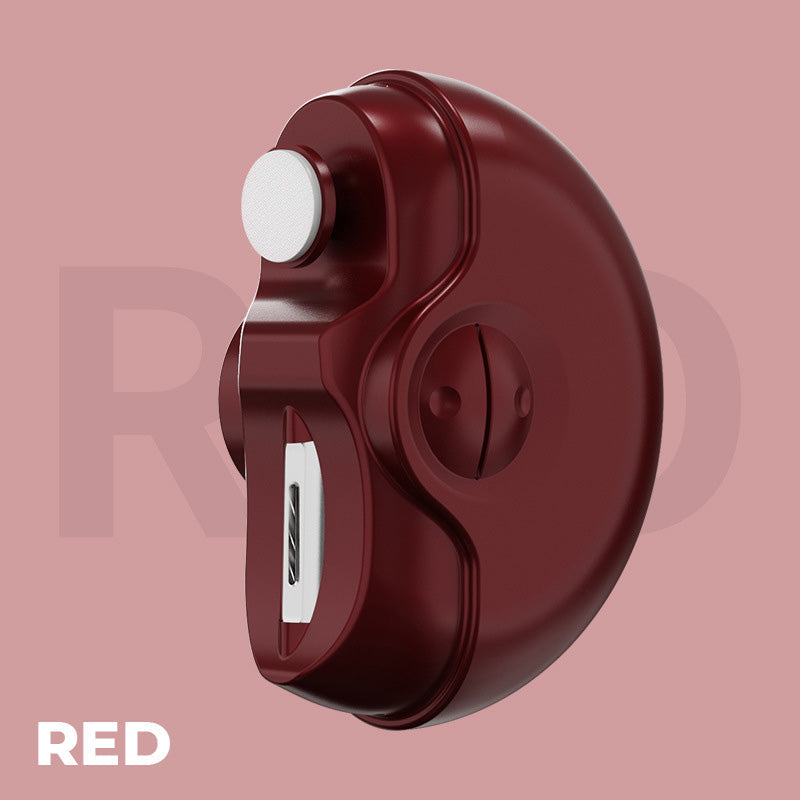 EasyNails - Automatisches Nagelknipserwerkzeug