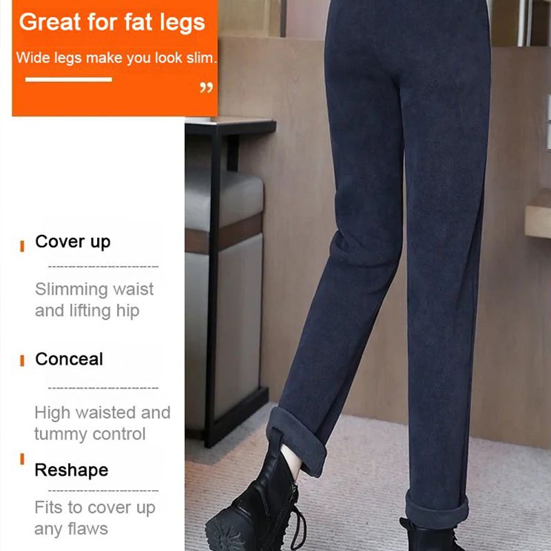 ChicPulse™ - Bleib stilvoll, selbst an kalten Tagen!