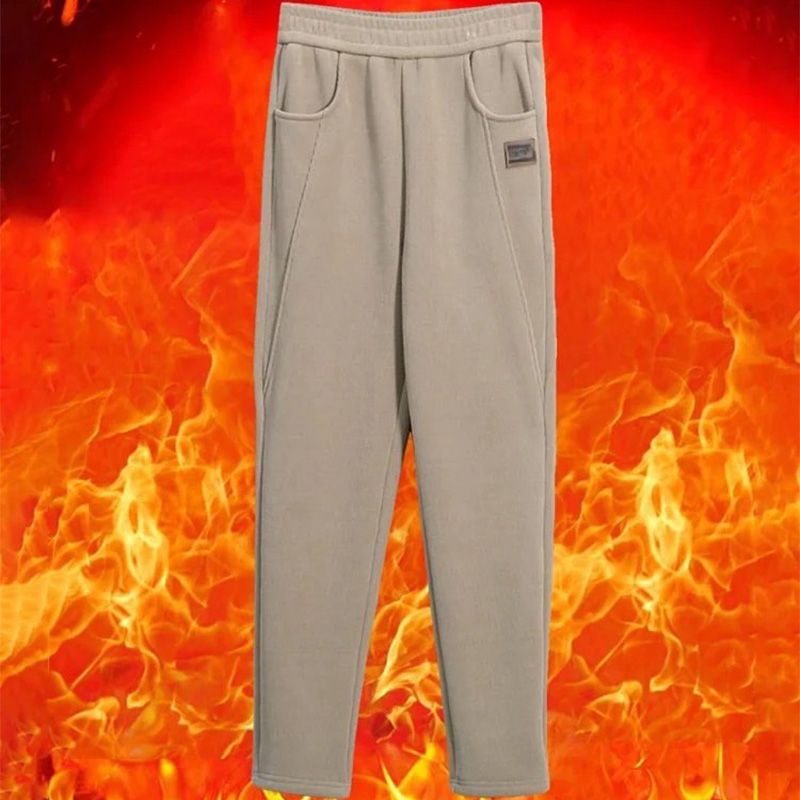 ChicPulse™ - Bleib stilvoll, selbst an kalten Tagen!