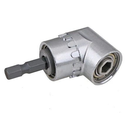 105°Winkelkopf-Bohrschrauber