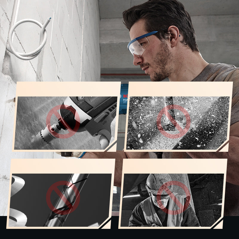 1+1 GRATIS | DrillSharp Pro™ – Sofort schärfere Bohrer