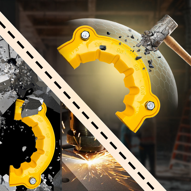 1+1 GRATIS | DrillSharp Pro™ – Sofort schärfere Bohrer