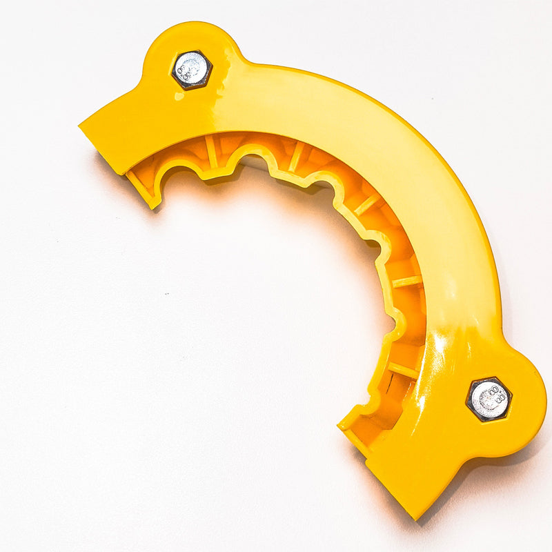 1+1 GRATIS | DrillSharp Pro™ – Sofort schärfere Bohrer