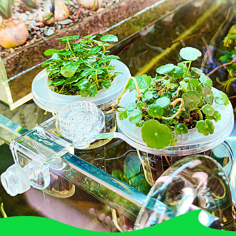 1+1 GRATIS | HydroScope – Wurzelüberwachung leicht gemacht