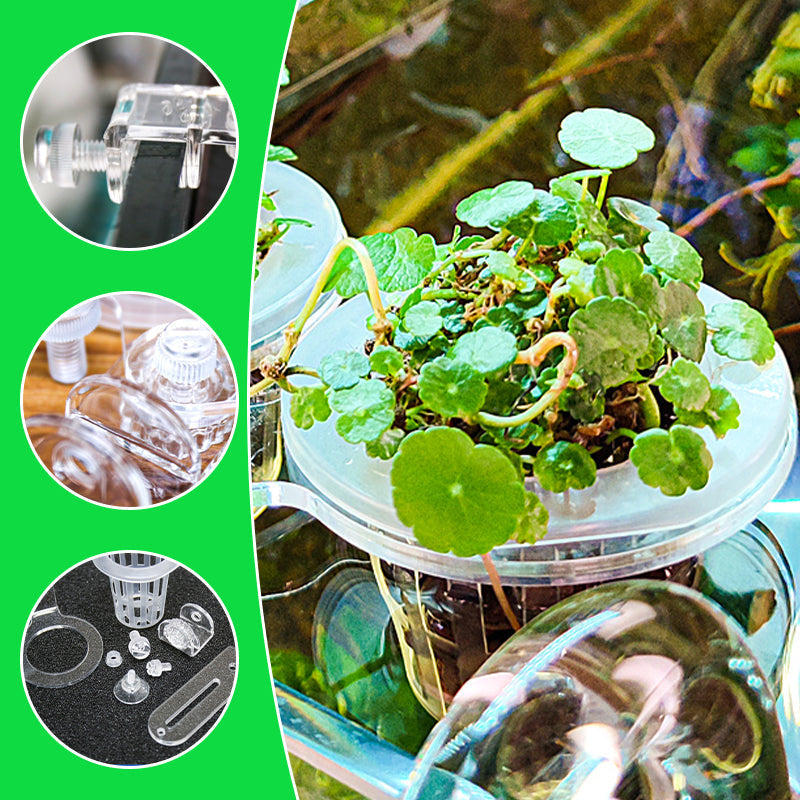 1+1 GRATIS | HydroScope – Wurzelüberwachung leicht gemacht