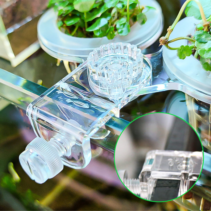 1+1 GRATIS | HydroScope – Wurzelüberwachung leicht gemacht