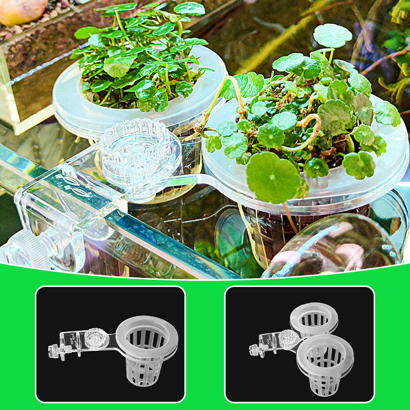 1+1 GRATIS | HydroScope – Wurzelüberwachung leicht gemacht