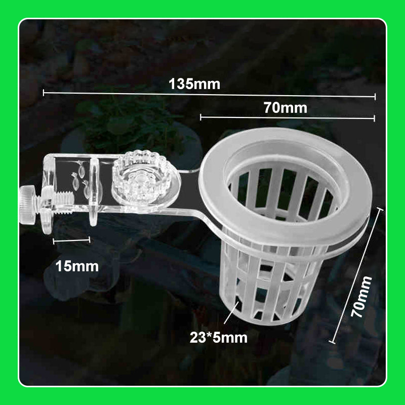 1+1 GRATIS | HydroScope – Wurzelüberwachung leicht gemacht