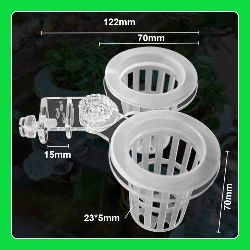 1+1 GRATIS | HydroScope – Wurzelüberwachung leicht gemacht