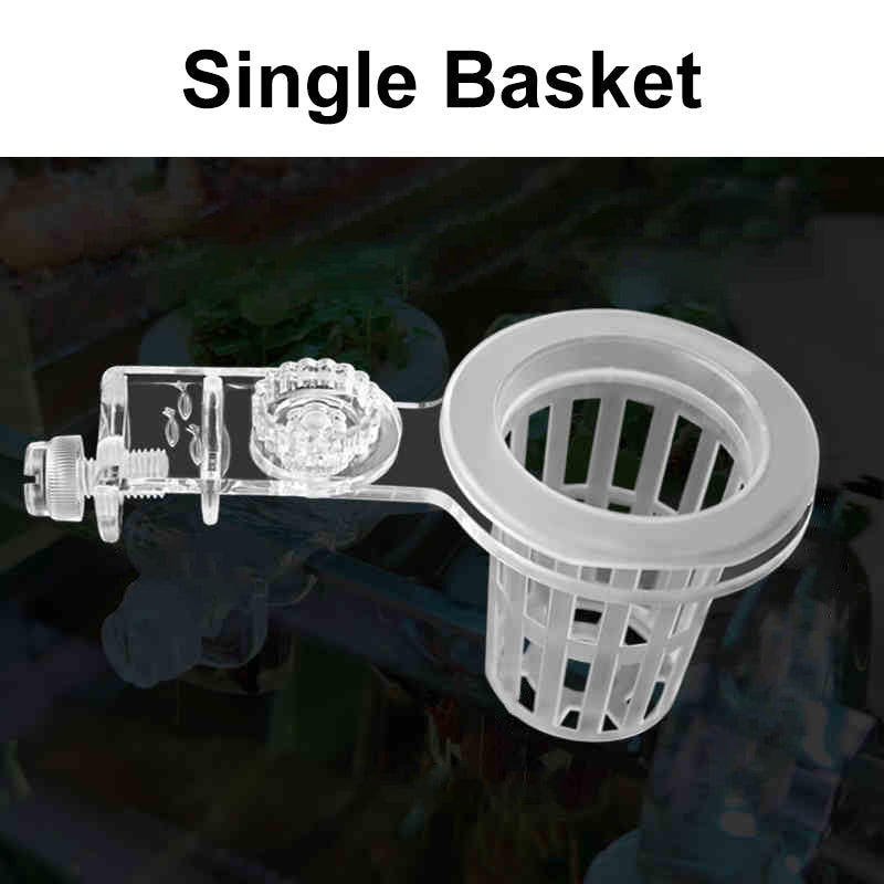 1+1 GRATIS | HydroScope – Wurzelüberwachung leicht gemacht