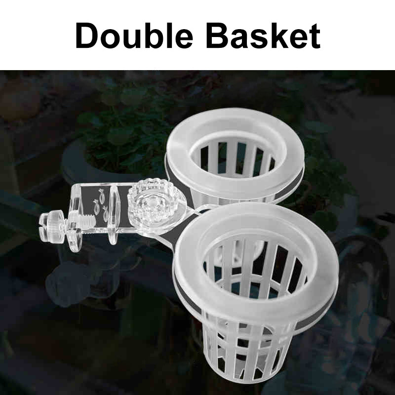 1+1 GRATIS | HydroScope – Wurzelüberwachung leicht gemacht