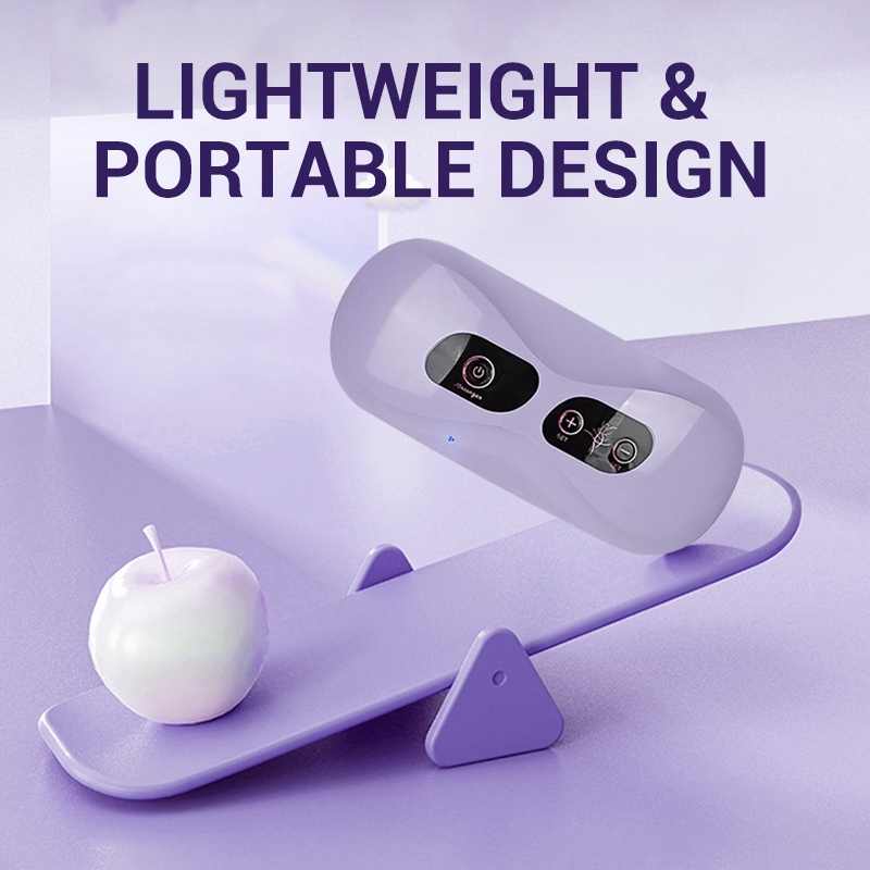 Corevi™ - Fettverbrennungs-Massagegerät