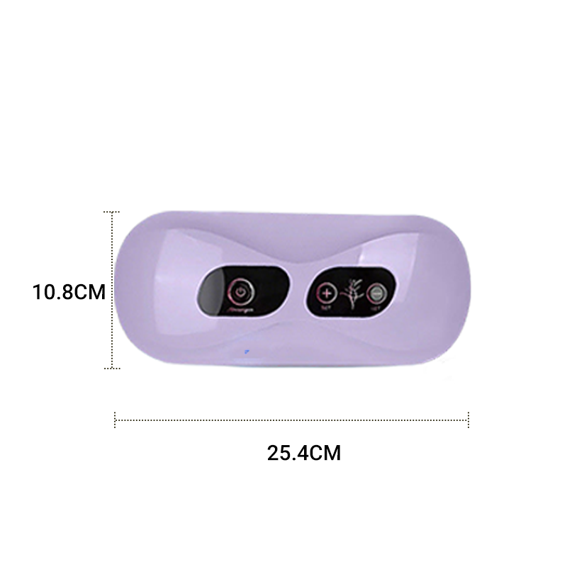 Corevi™ - Fettverbrennungs-Massagegerät