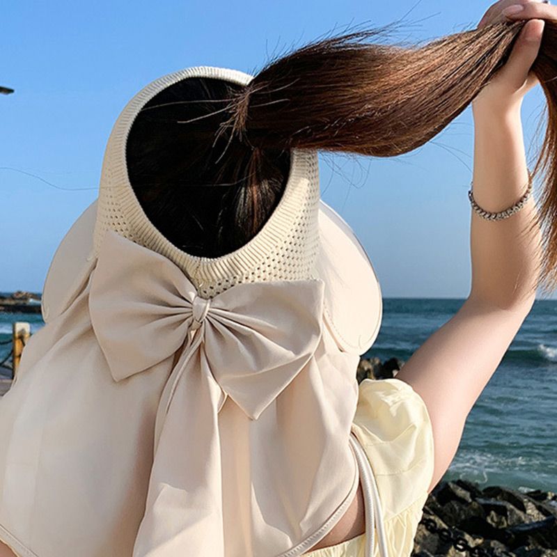 1+1 Gratis | Solaris™ Stylischer UV-Schutzhut mit breiter Krempe und kühlendem Nackenschutz