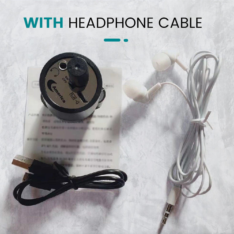 Leakify™ - Versteckte Wasserlecks erkennen und beheben!