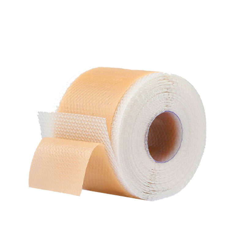 Scarify™ Silikonpflaster | Wiederverwendbar & Hautfreundlich | 1+1 Gratis