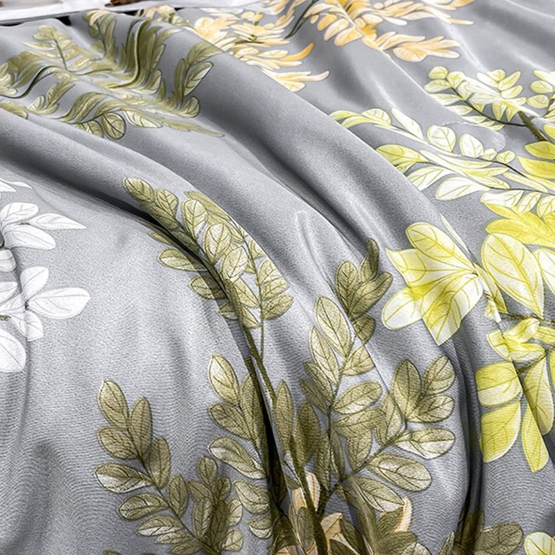 Coolura™ - Atmungsaktive Sommerdecke