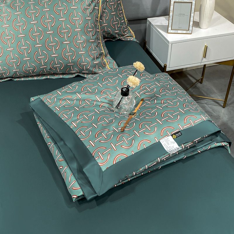 Coolura™ - Atmungsaktive Sommerdecke