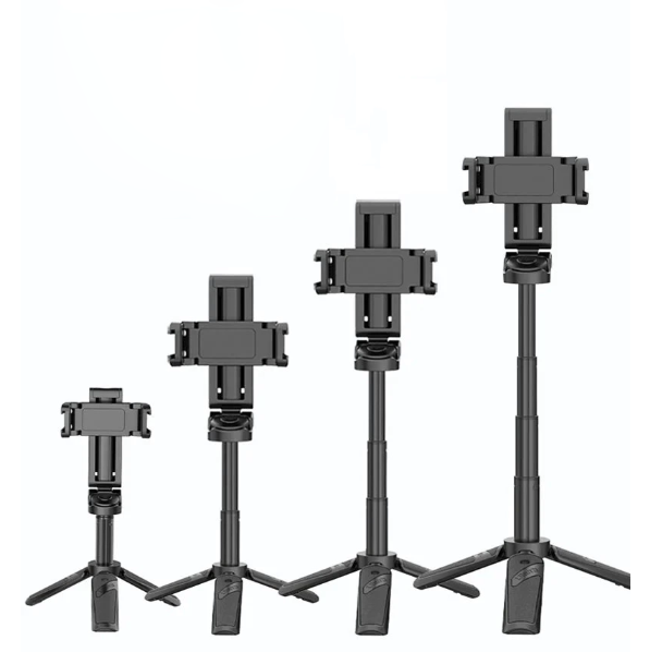 FlexiPod™ - Mini-Stativ