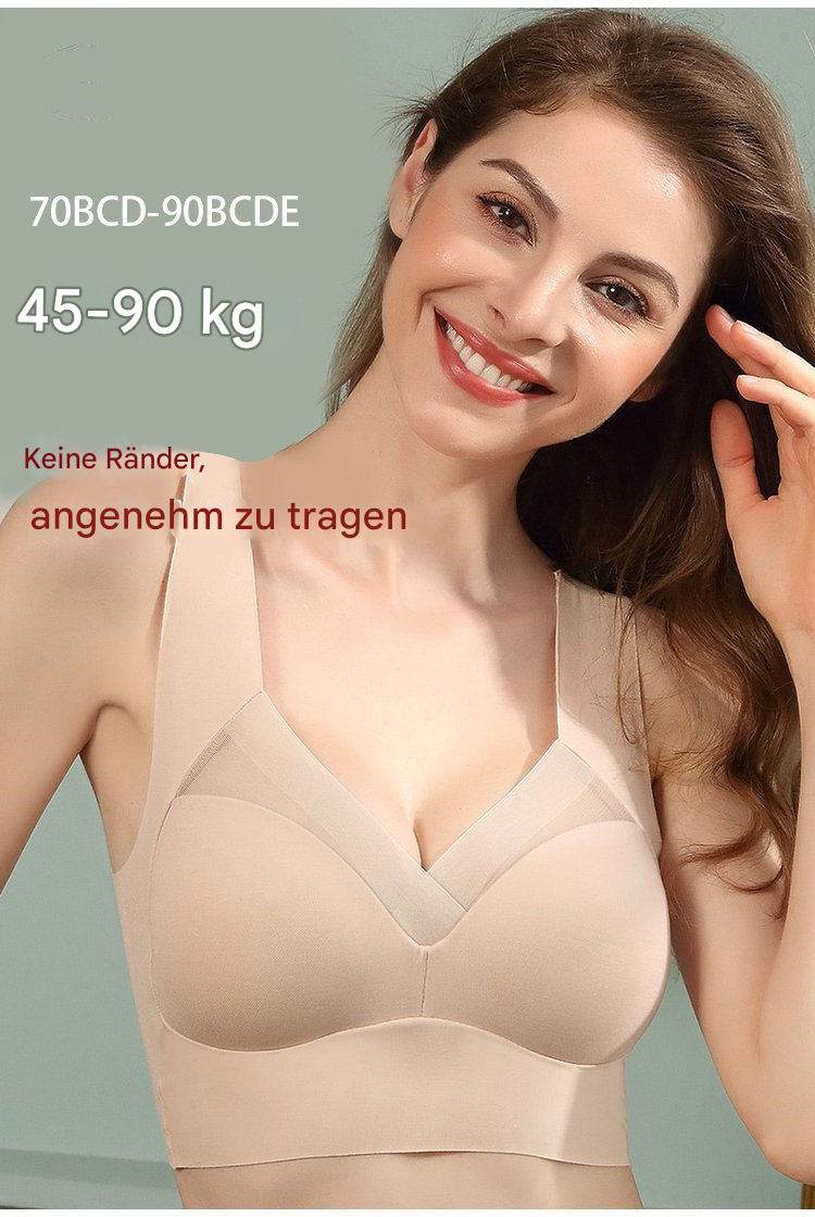 1+1 Gratis | Liftique™ Ein sofortiger Selbstbewusstseinsschub und eine nahtlose Garderobenlösung für ganztägigen Komfort