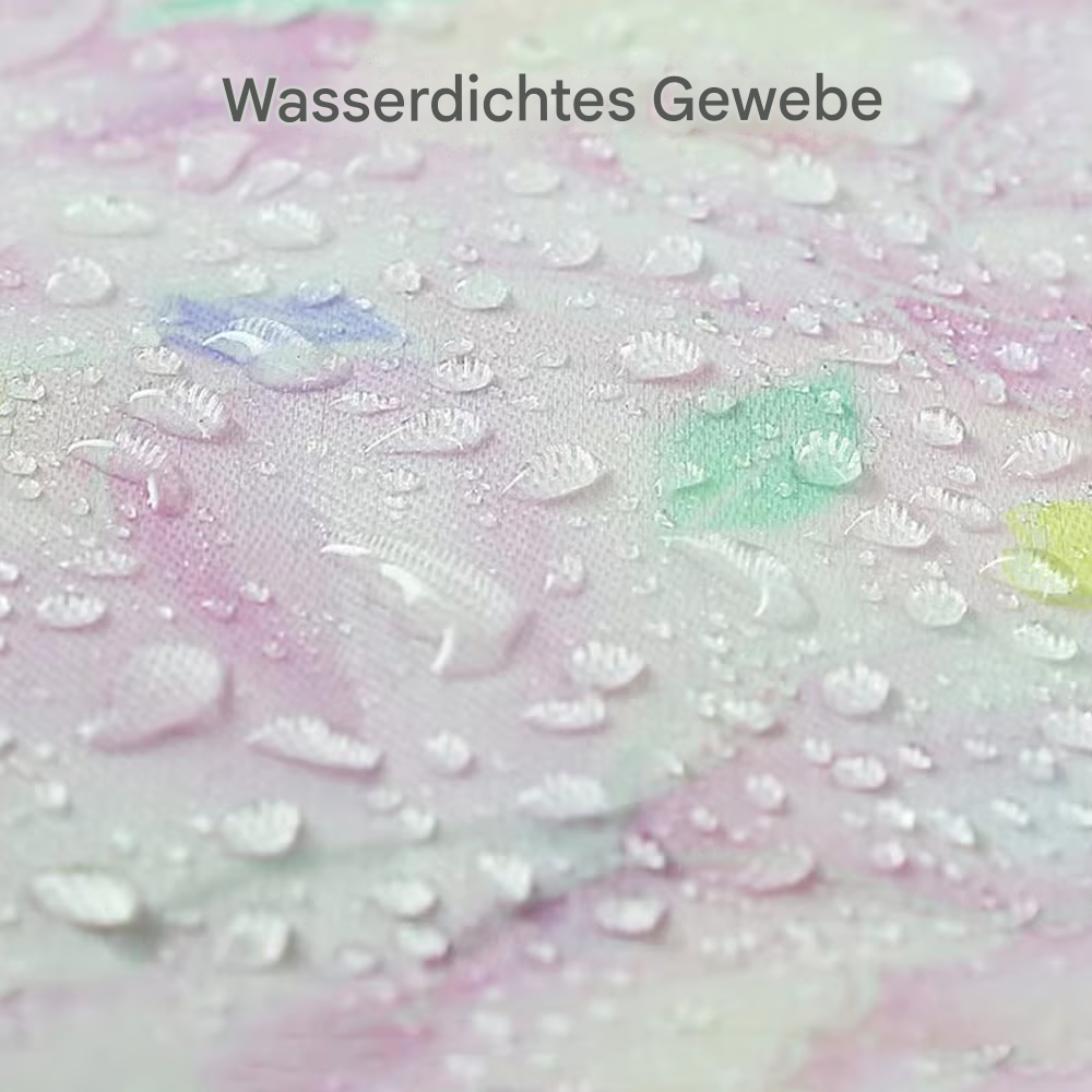 1+1 Gratis | DryVest™ Die ultimative Lösung zum Wäschetrocknen unterwegs