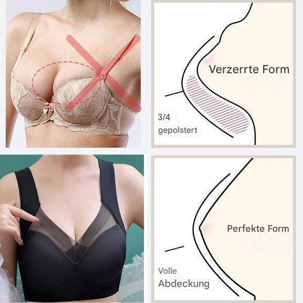 1+1 Gratis | Liftique™ Ein sofortiger Selbstbewusstseinsschub und eine nahtlose Garderobenlösung für ganztägigen Komfort