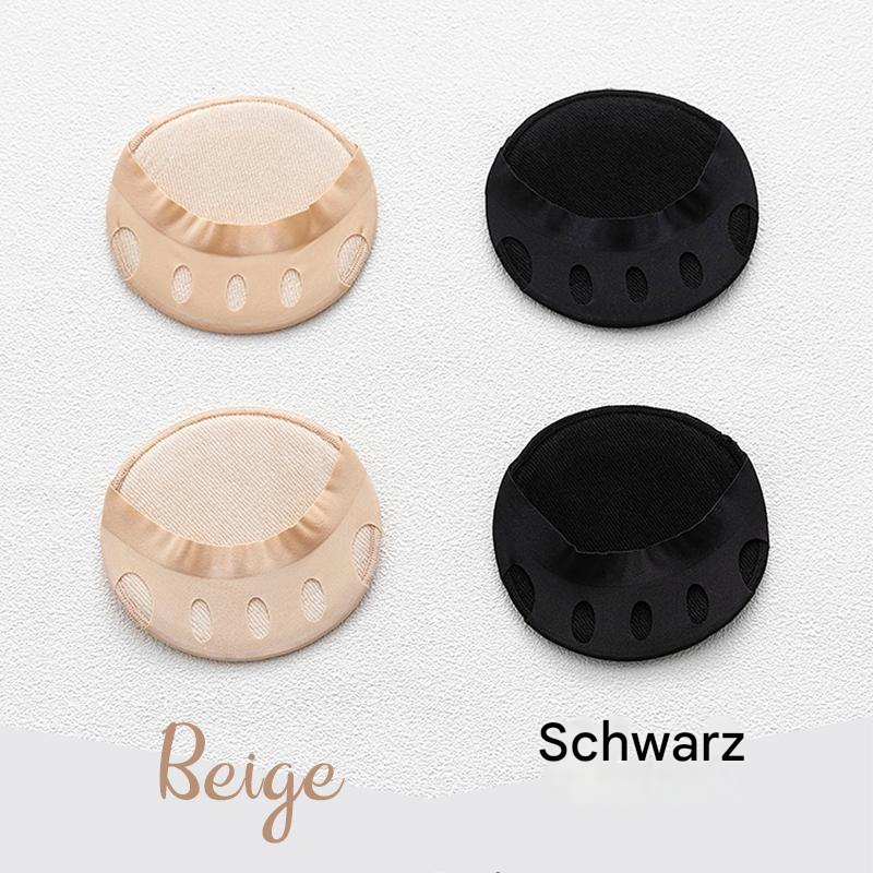 1+1 GRATIS | Comfort Pad™ Beseitigen Sie den Druck auf Ihre Füße sofort!