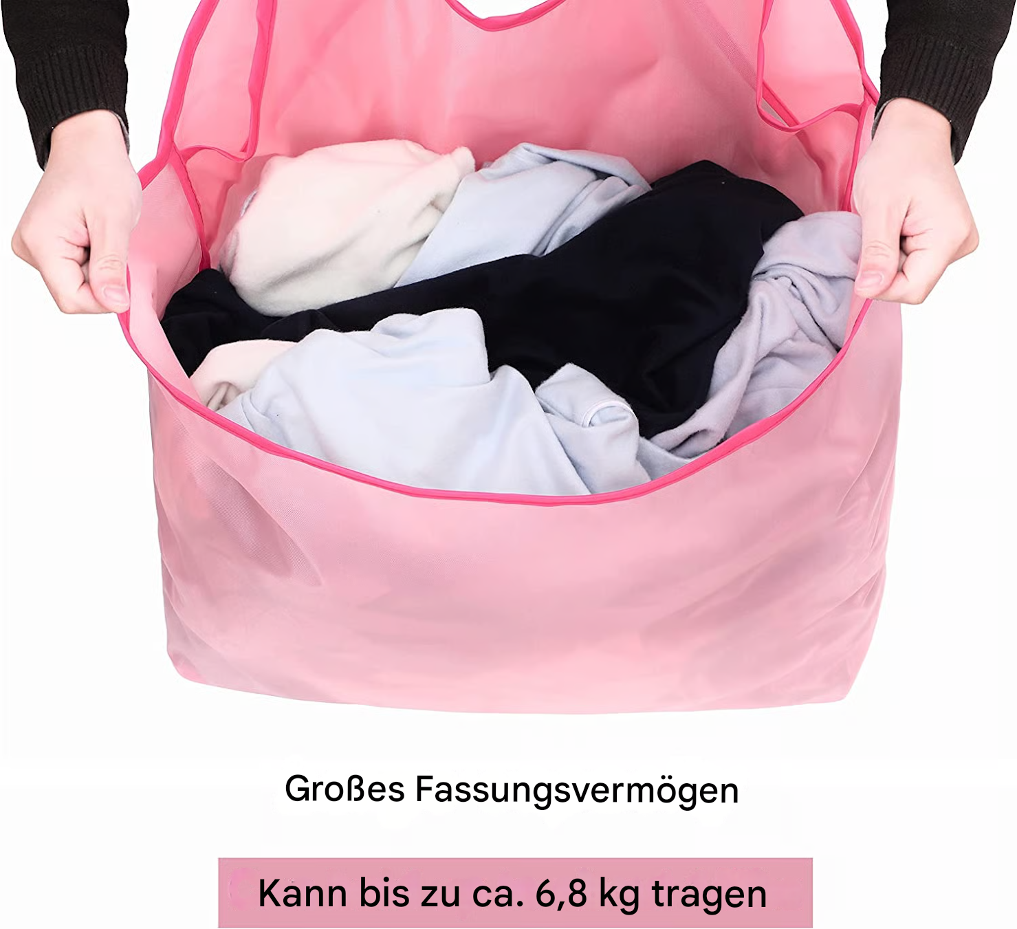 1+1 Gratis | DryVest™ Die ultimative Lösung zum Wäschetrocknen unterwegs