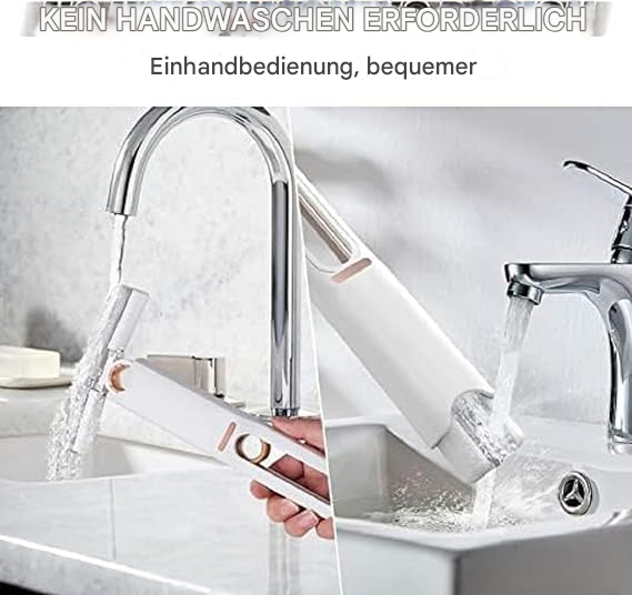 1+1 Gratis | DustEase™ Ihr unverzichtbares Reinigungswerkzeug für müheloses Aufräumen