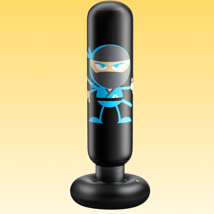 50% OFF TEMPORÄR | WhamBag™