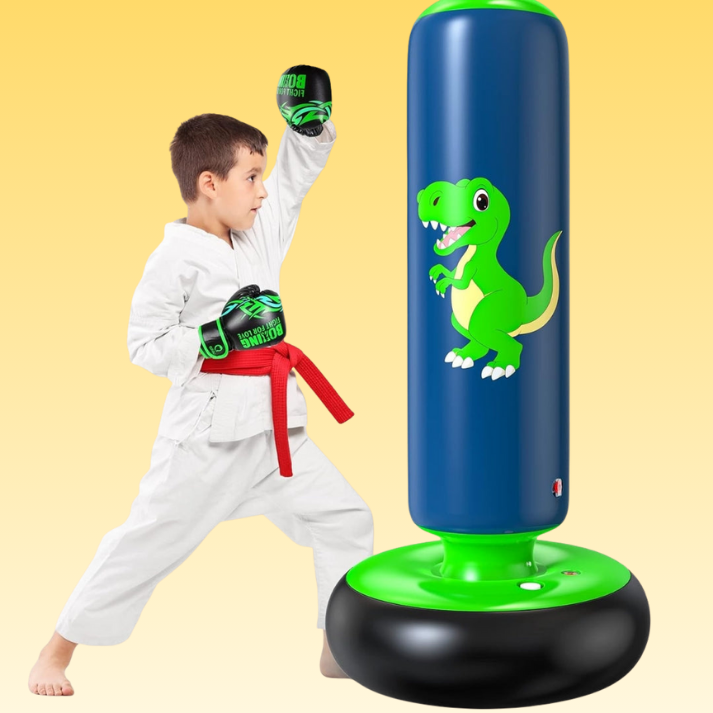 50% OFF TEMPORÄR | WhamBag™