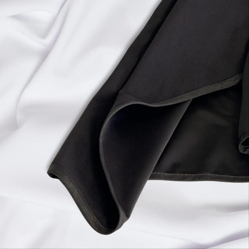 ComfyWarm ™ | Wasserdichte Decke | Ihr perfekter Winterbegleiter