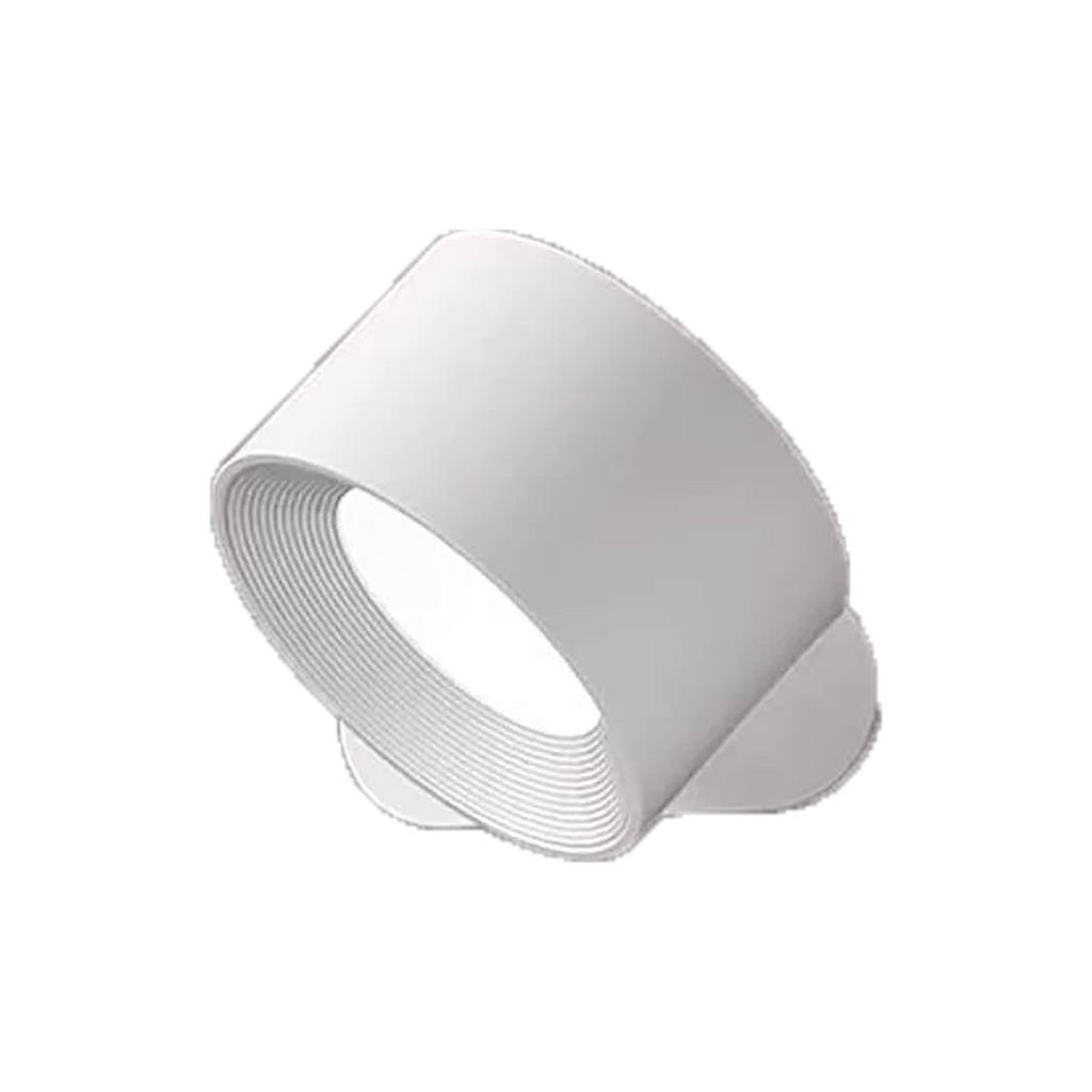 InstaBright™ - Beleuchtung in Sekundenschnelle einrichten! (50% RABATT)