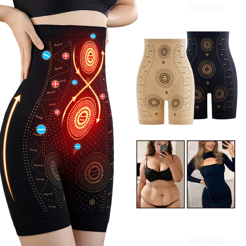 1+1 GRATIS | IonStretch™ Formen Sie Ihre Silhouette und entgiften Sie Ihren Körper