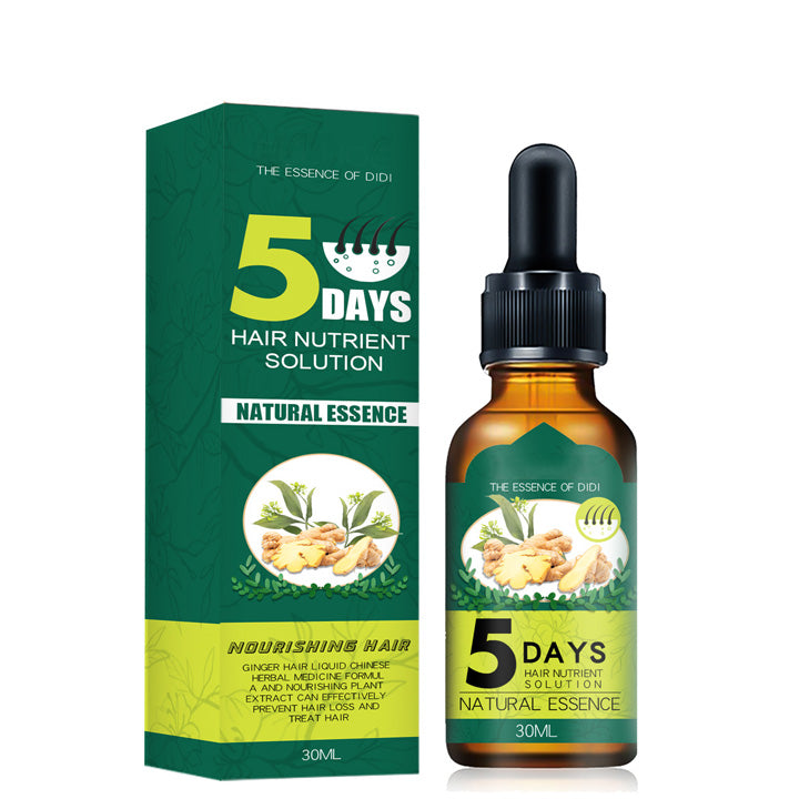 1+2 GRATIS | ProX™ Ätherisches Haarwuchsöl