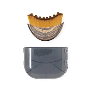 1+1 GRATIS | SculptéGlow™ Mühelose Konturen für strahlenden, jugendlichen Glanz