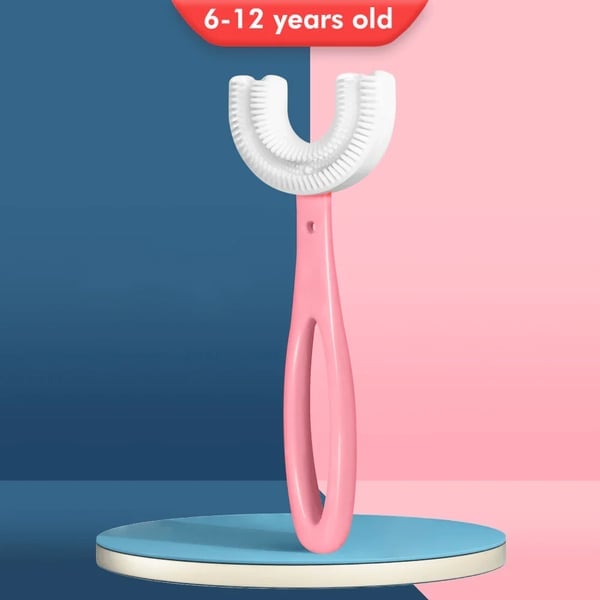 1+1 GRATIS | LittleSmilePro™ — Verwandeln Sie das Zähneputzen in strahlende, selbstbewusste Kinderlächeln, die Kinder lieben