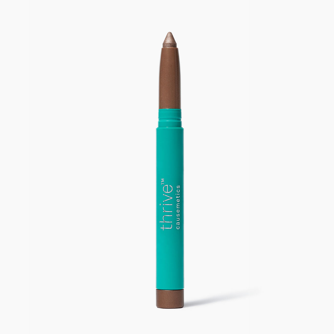 AuraLift™ – Sofort leuchtender Augen- & Lidschattenstift