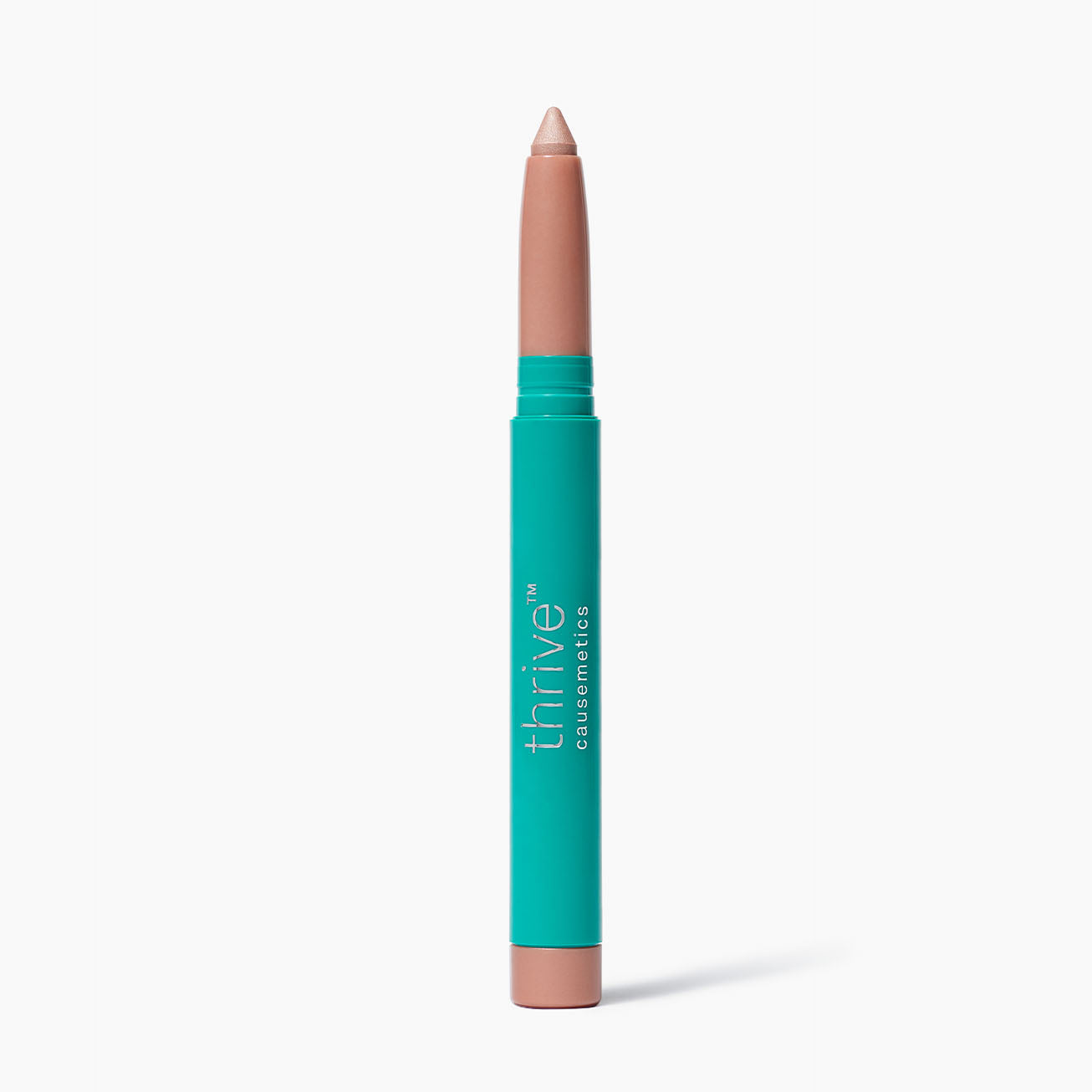 AuraLift™ – Sofort leuchtender Augen- & Lidschattenstift